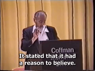 Rabbi Meir Kahane on JDL incident with Alex Odeh in California 00:01:28